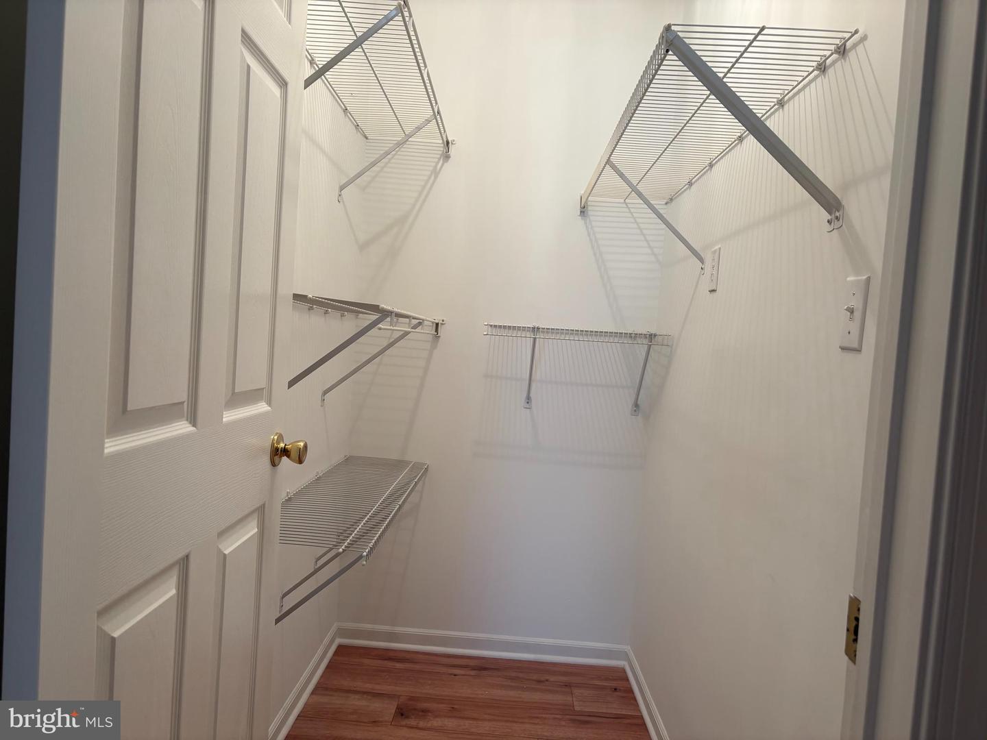 17 Taft Ct Property Photo 16