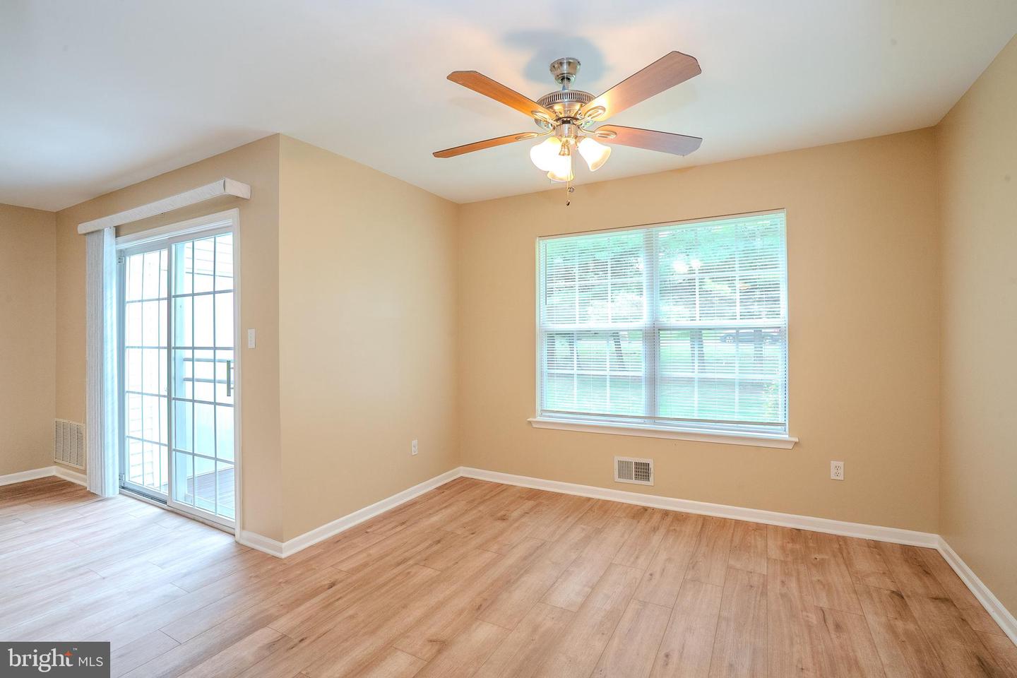 17 Taft Ct Property Photo 18
