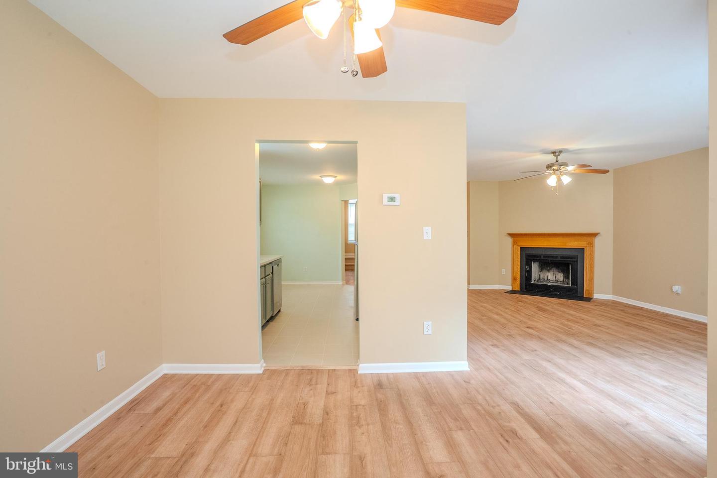 17 Taft Ct Property Photo 19