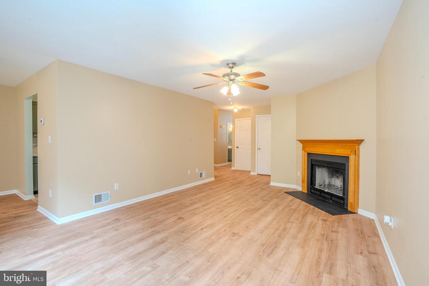 17 Taft Ct Property Photo 21