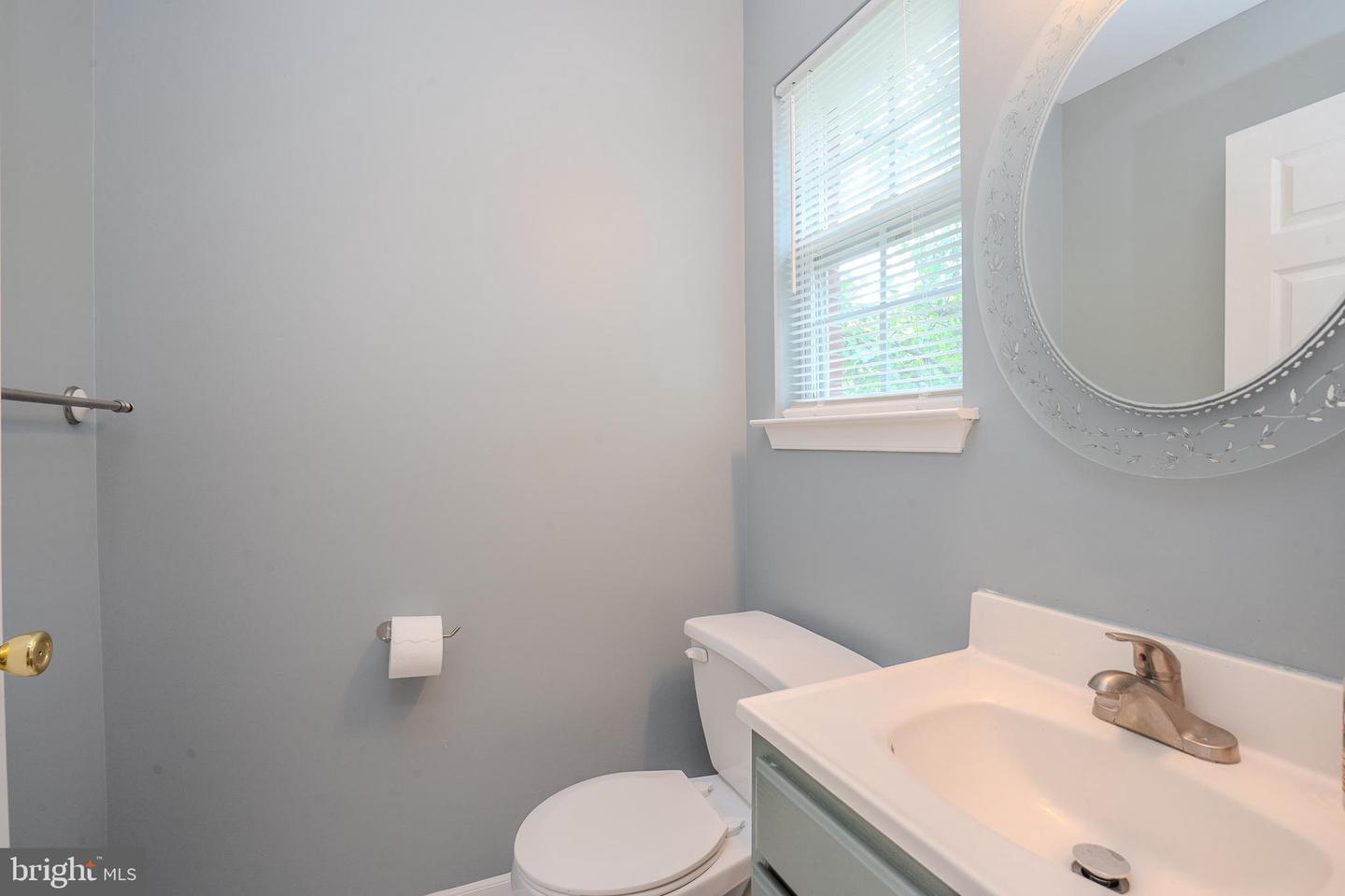 17 Taft Ct Property Photo 22