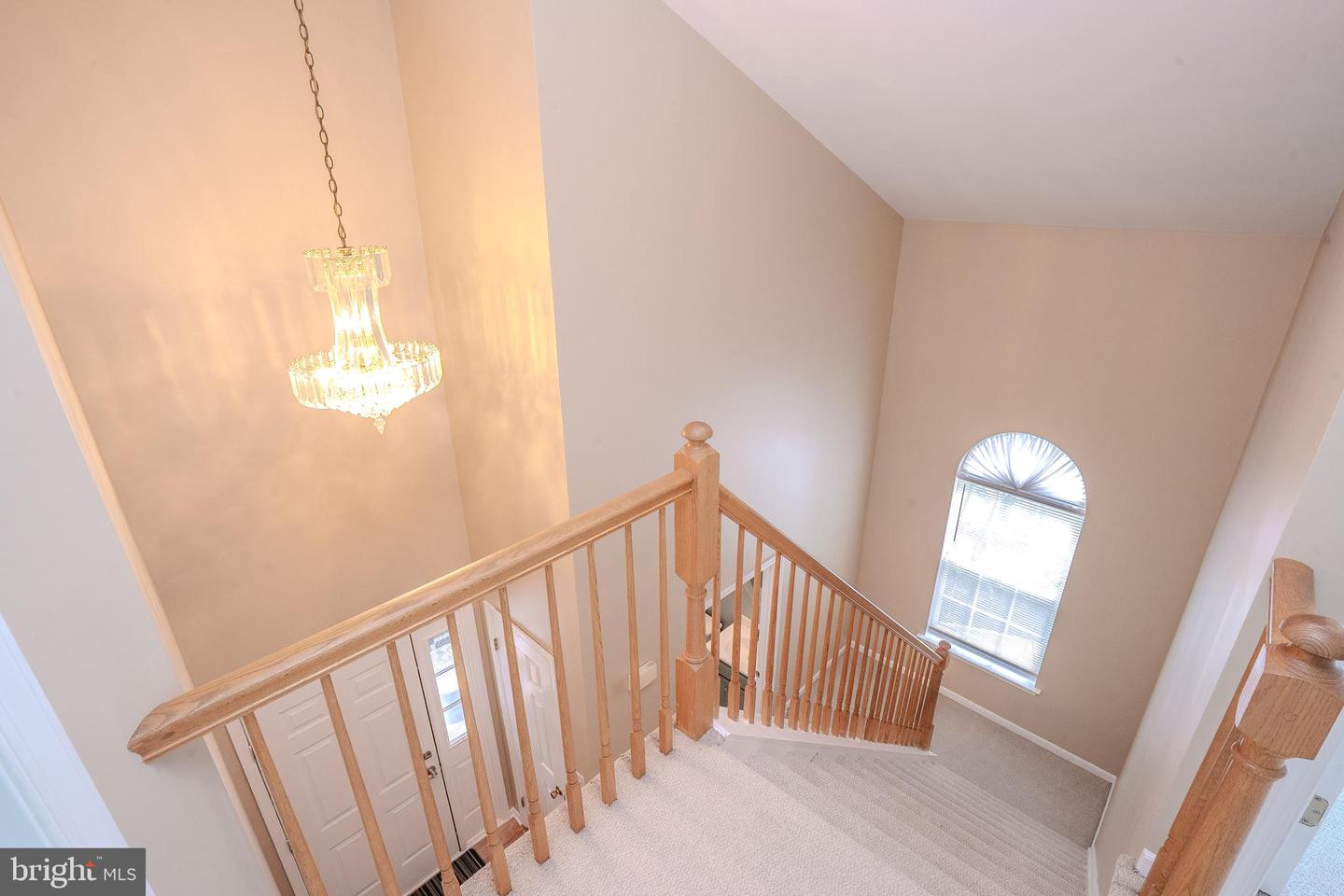 17 Taft Ct Property Photo 23