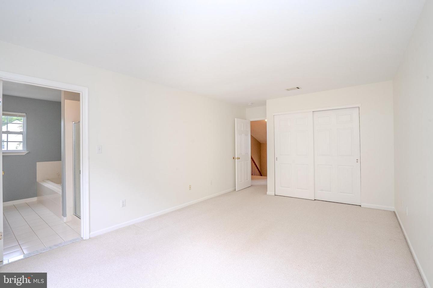 17 Taft Ct Property Photo 25