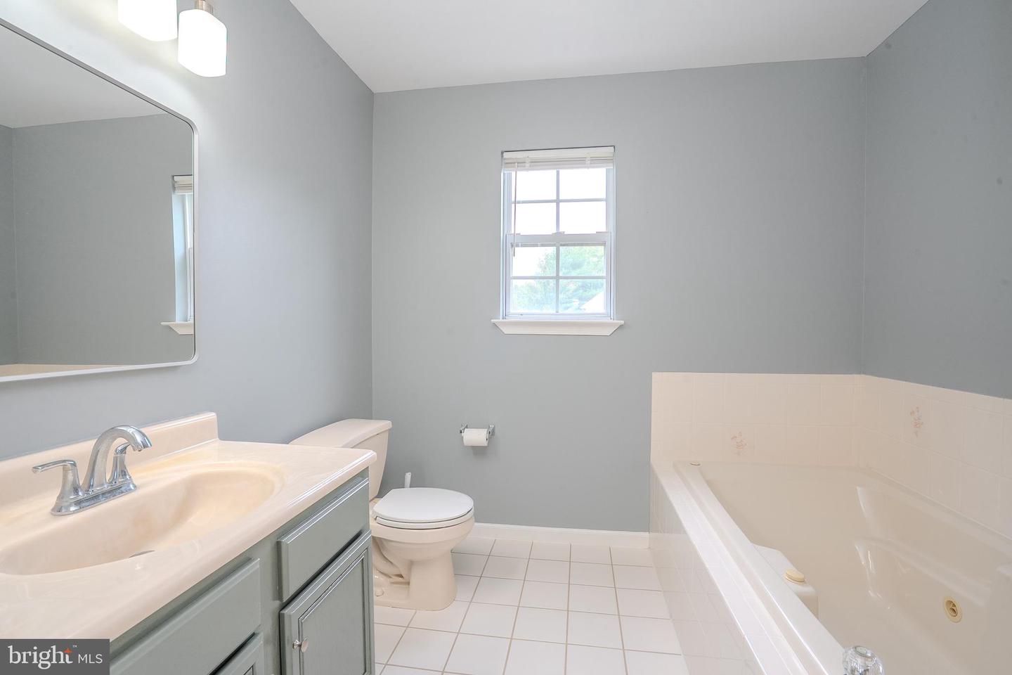 17 Taft Ct Property Photo 26