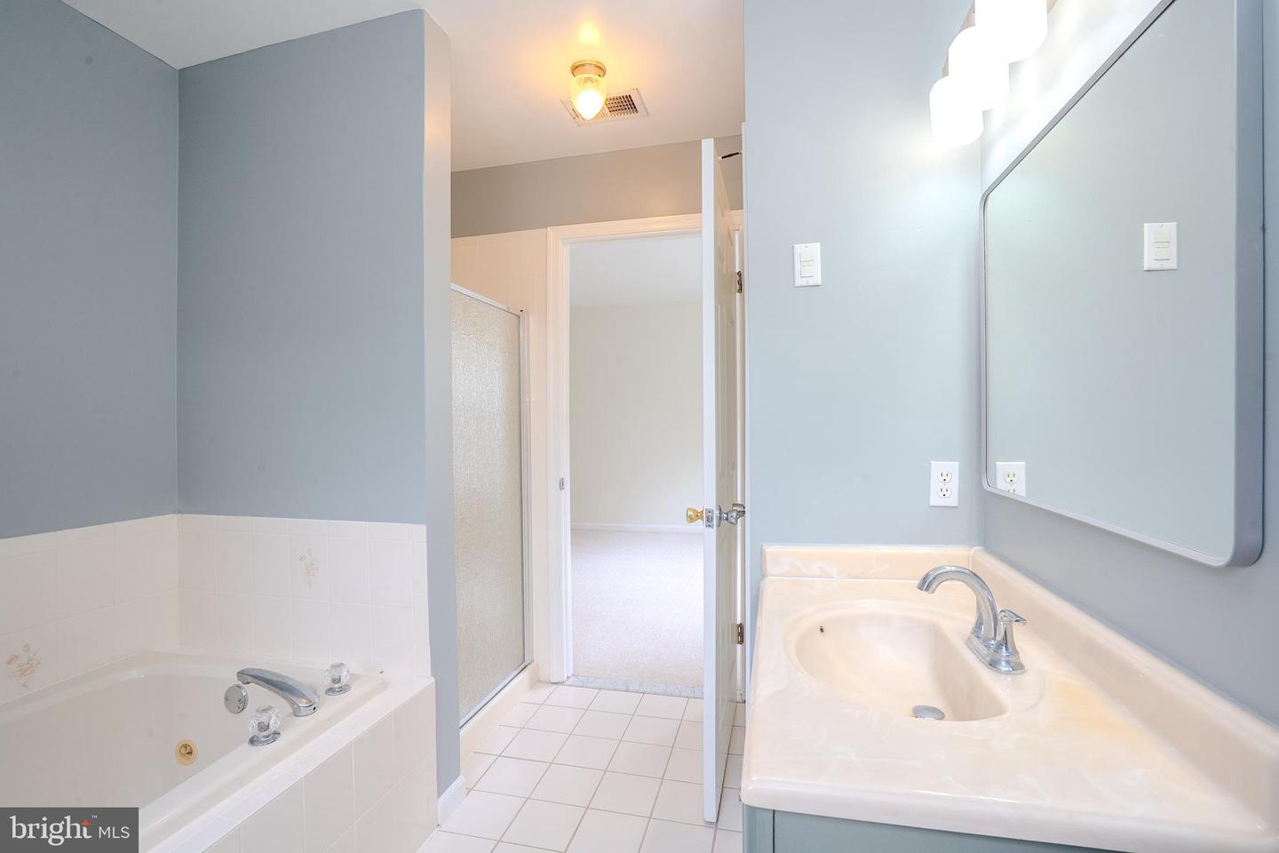 17 Taft Ct Property Photo 27