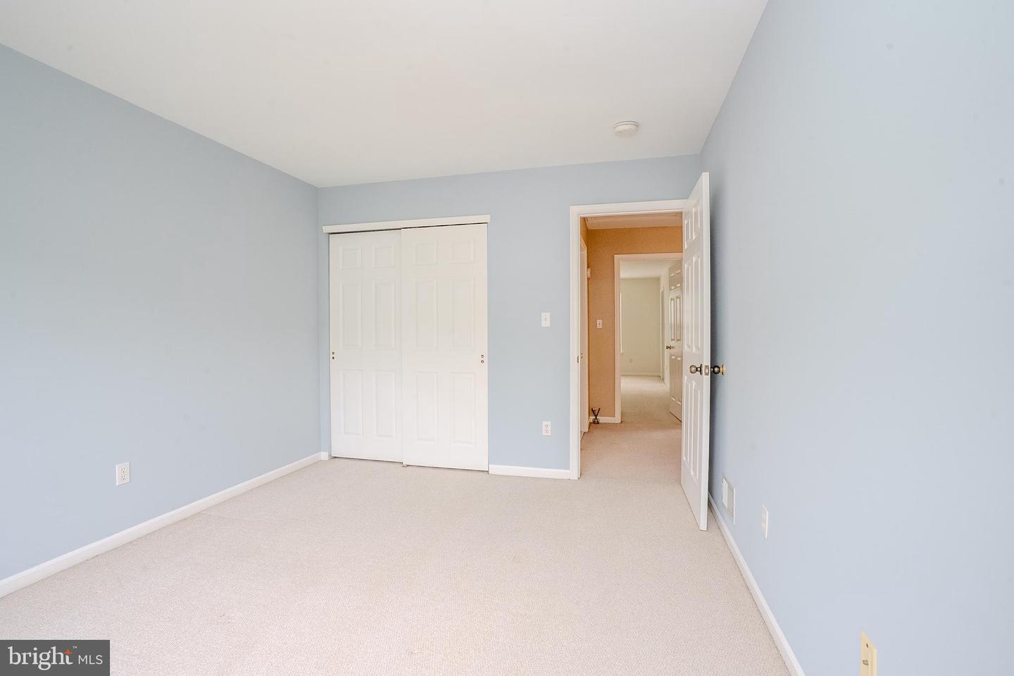 17 Taft Ct Property Photo 29