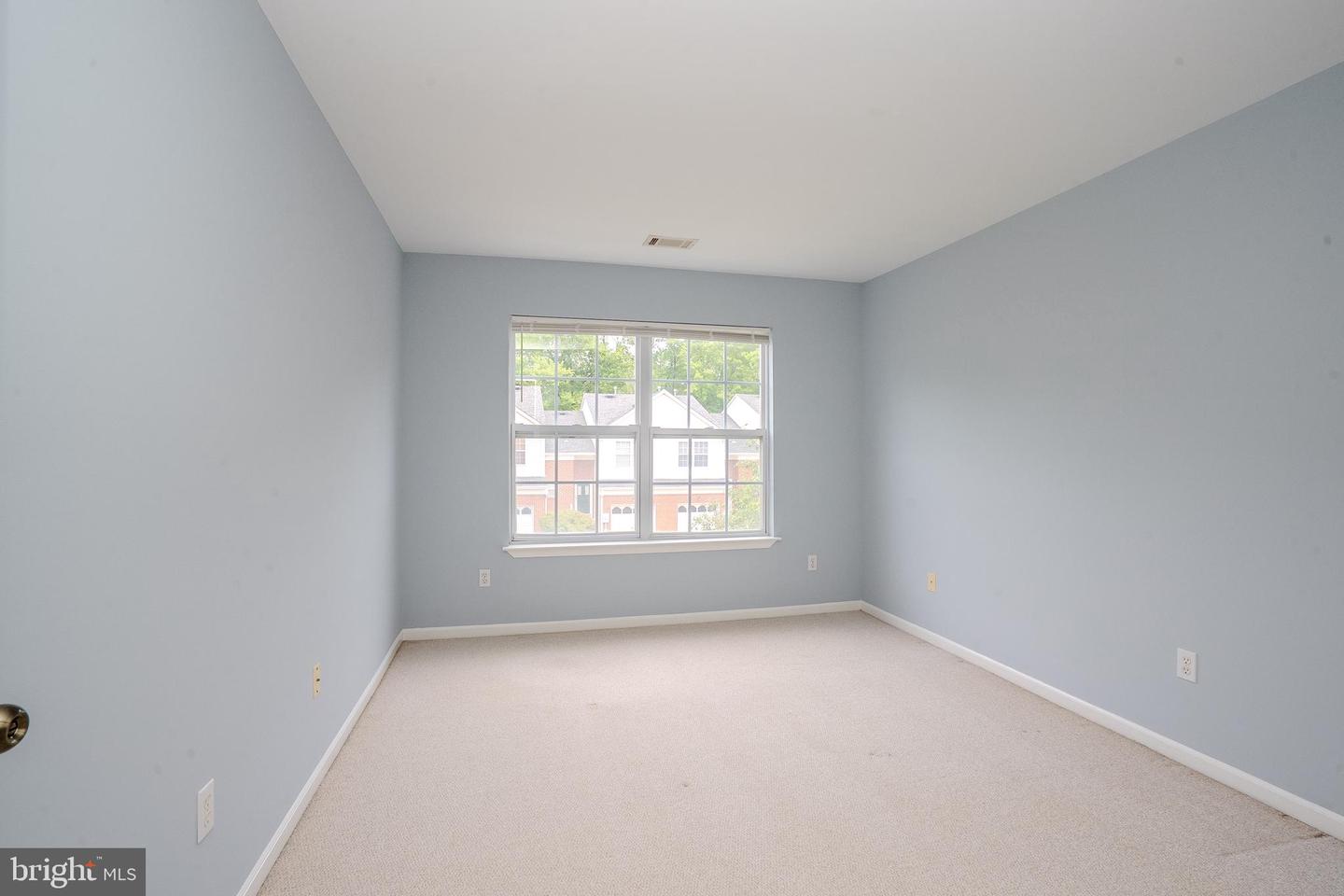 17 Taft Ct Property Photo 30