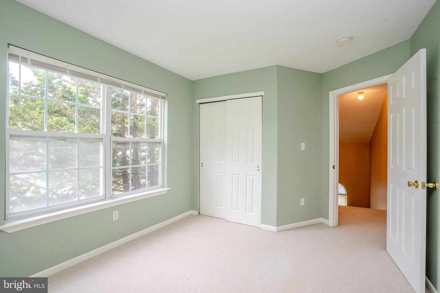 17 Taft Ct Property Photo 32