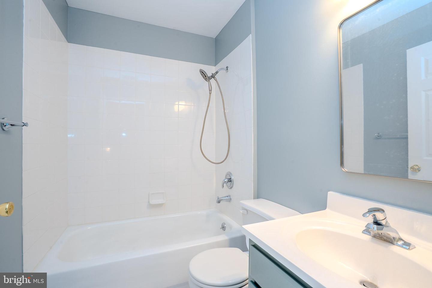 17 Taft Ct Property Photo 34