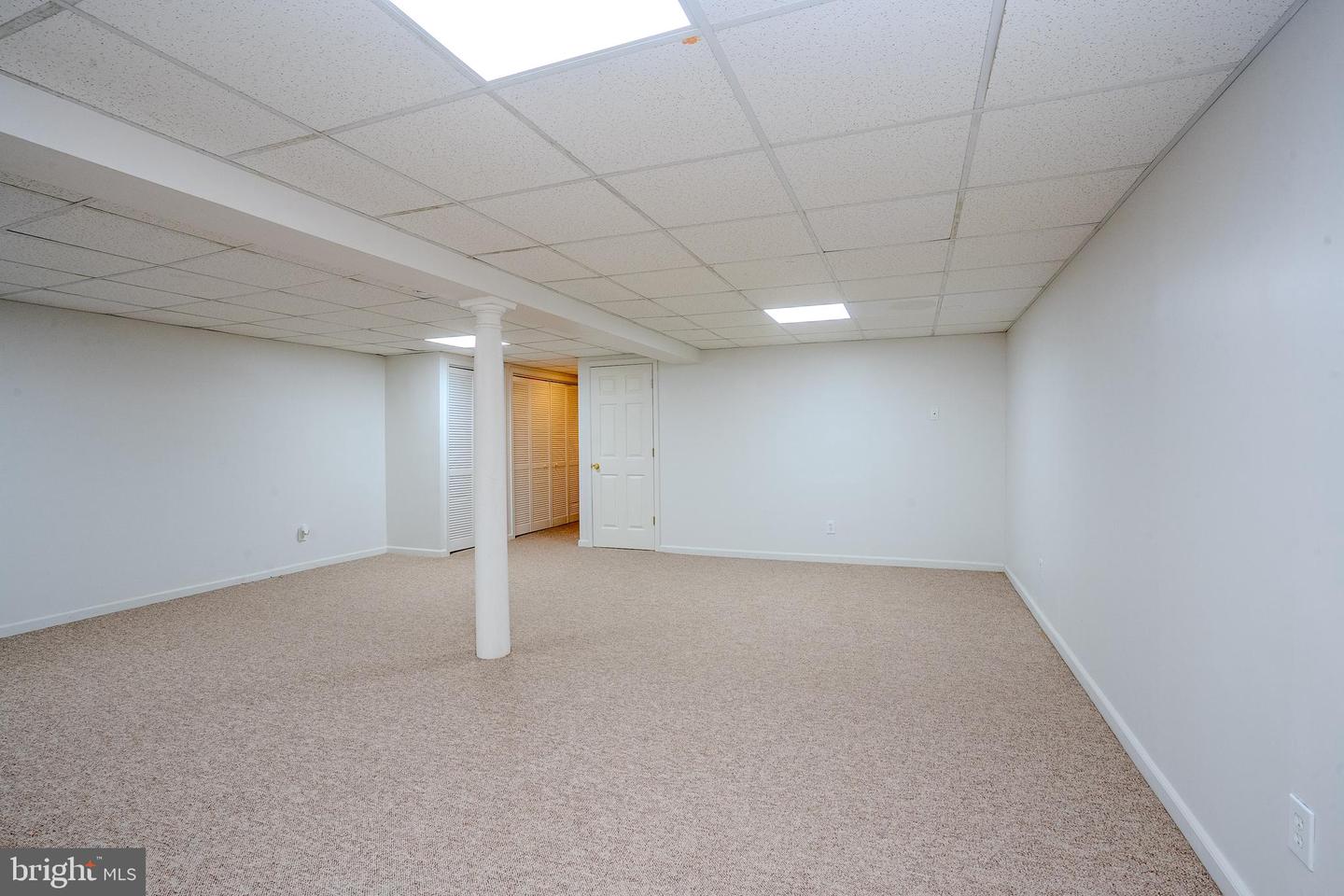 17 Taft Ct Property Photo 36