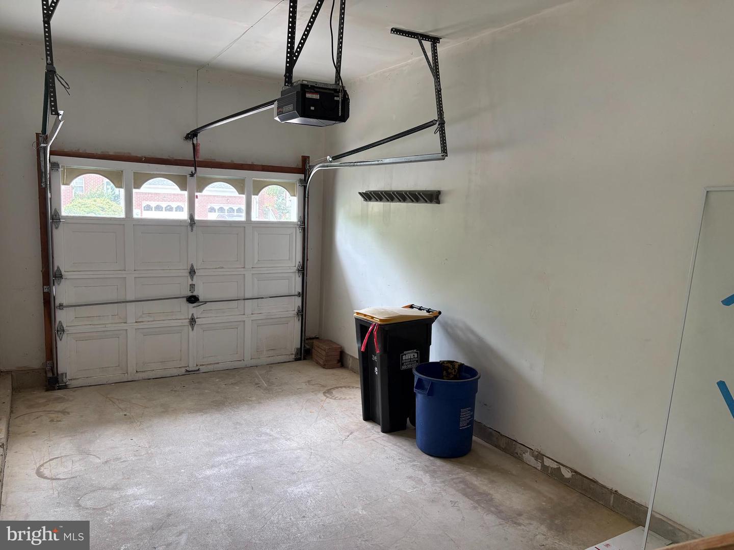 17 Taft Ct Property Photo 39