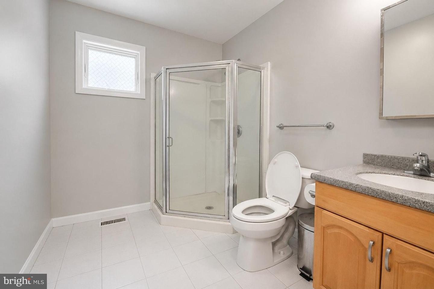 303 Cherry Valley Rd Property Photo 24
