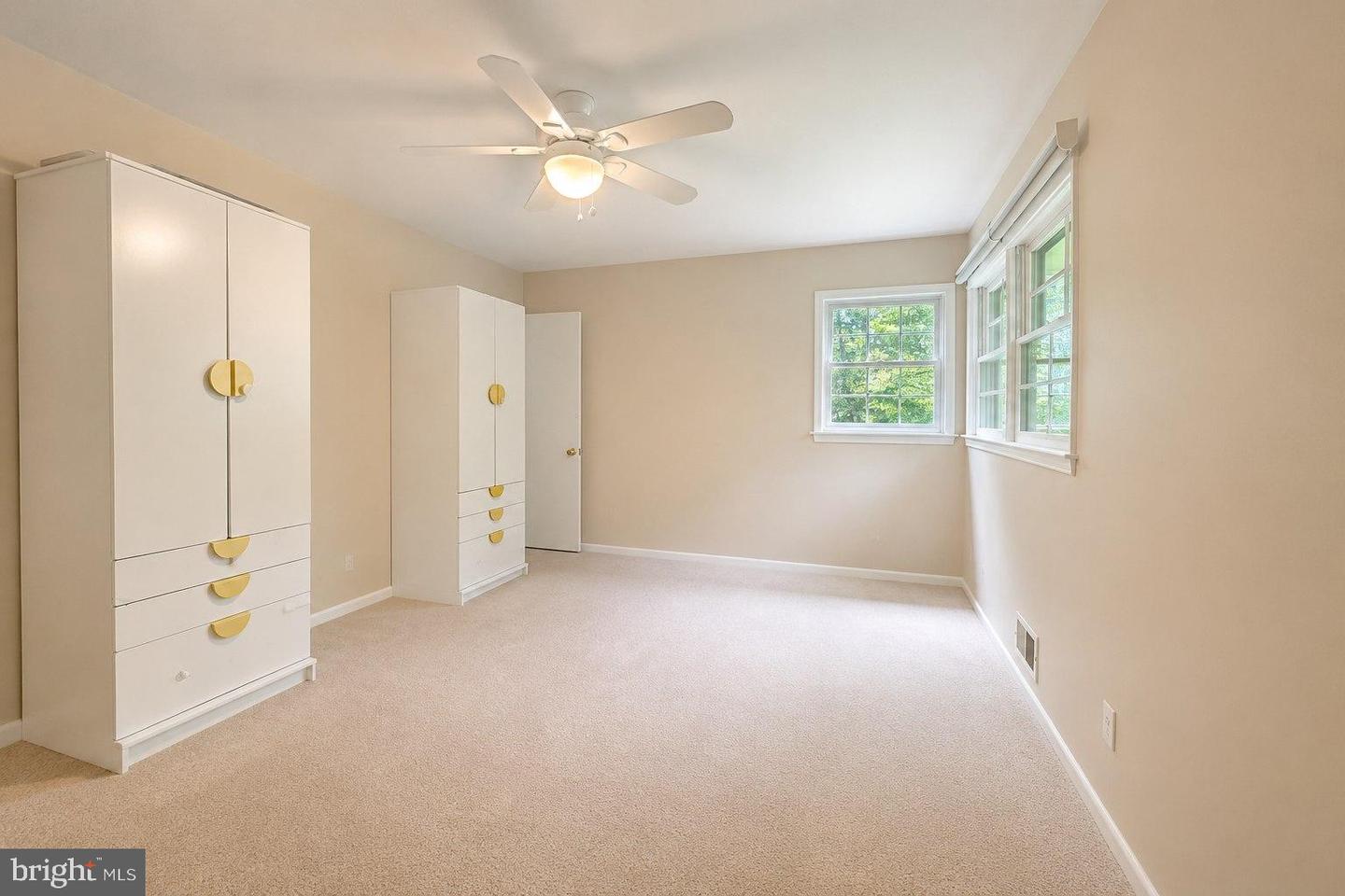303 Cherry Valley Rd Property Photo 25