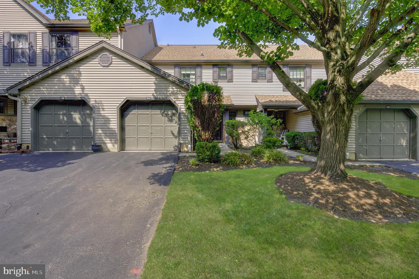 505 Marten Rd Property Photo 1