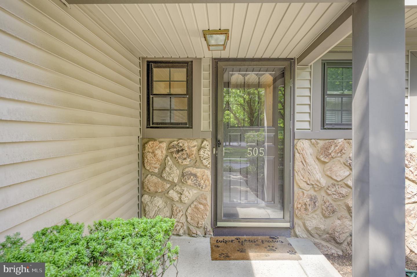 505 Marten Rd Property Photo 3