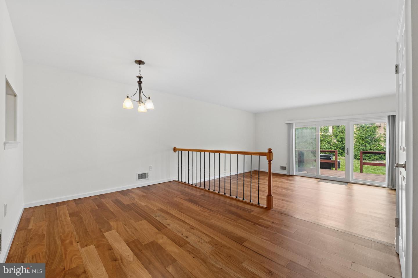505 Marten Rd Property Photo 9