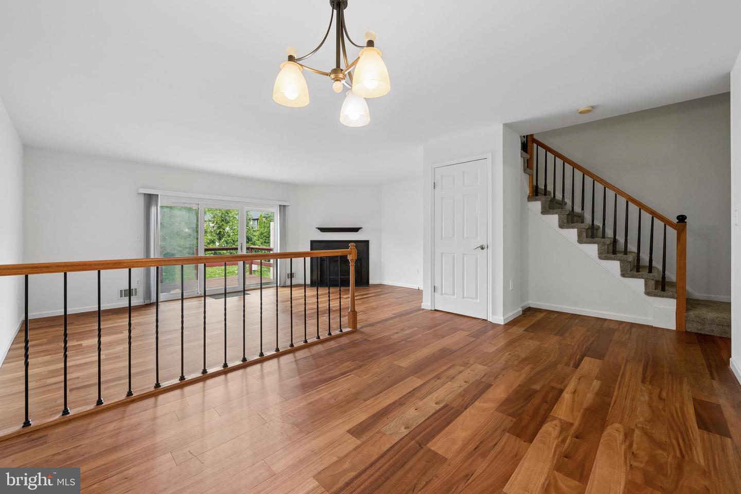 505 Marten Rd Property Photo 10