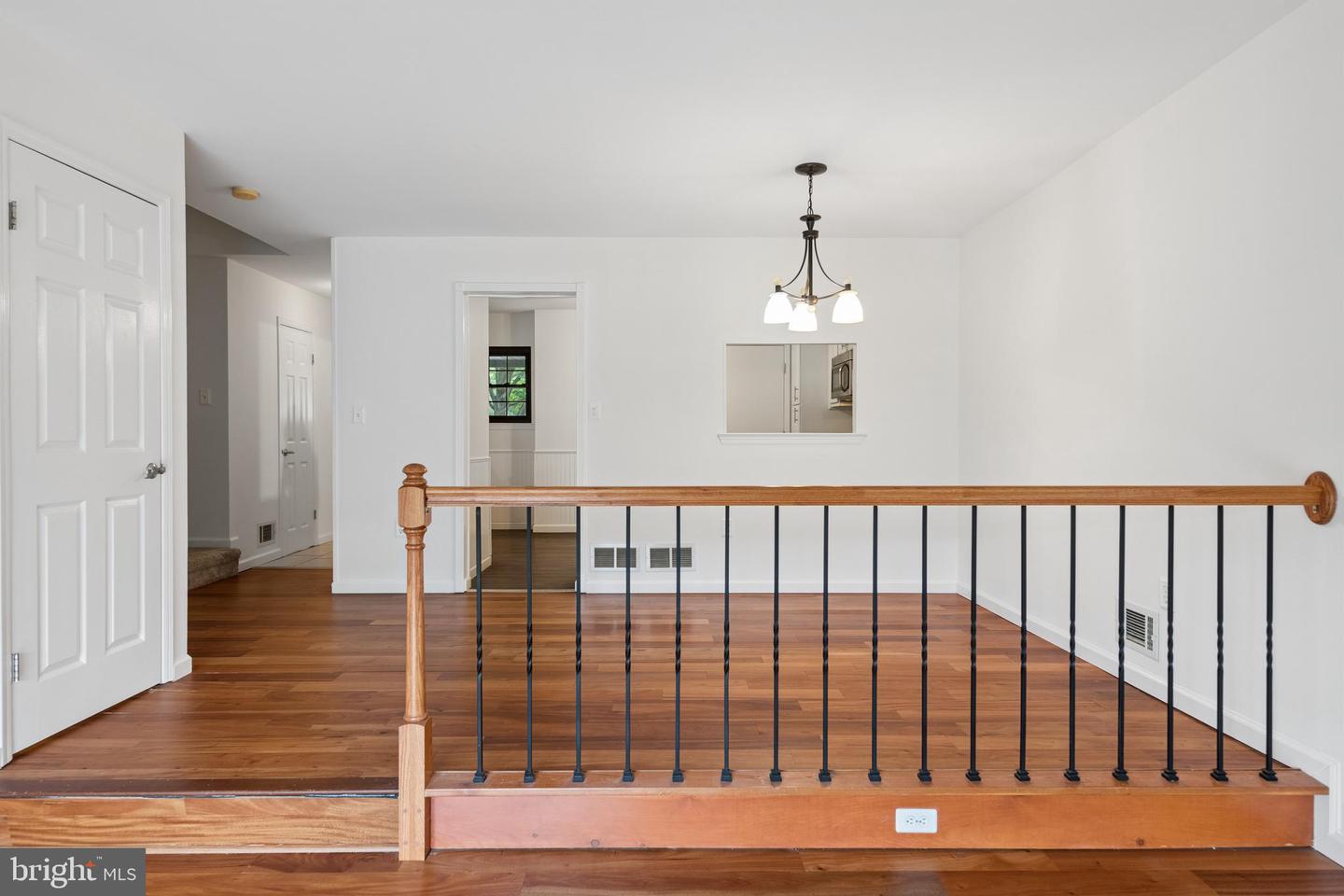 505 Marten Rd Property Photo 11