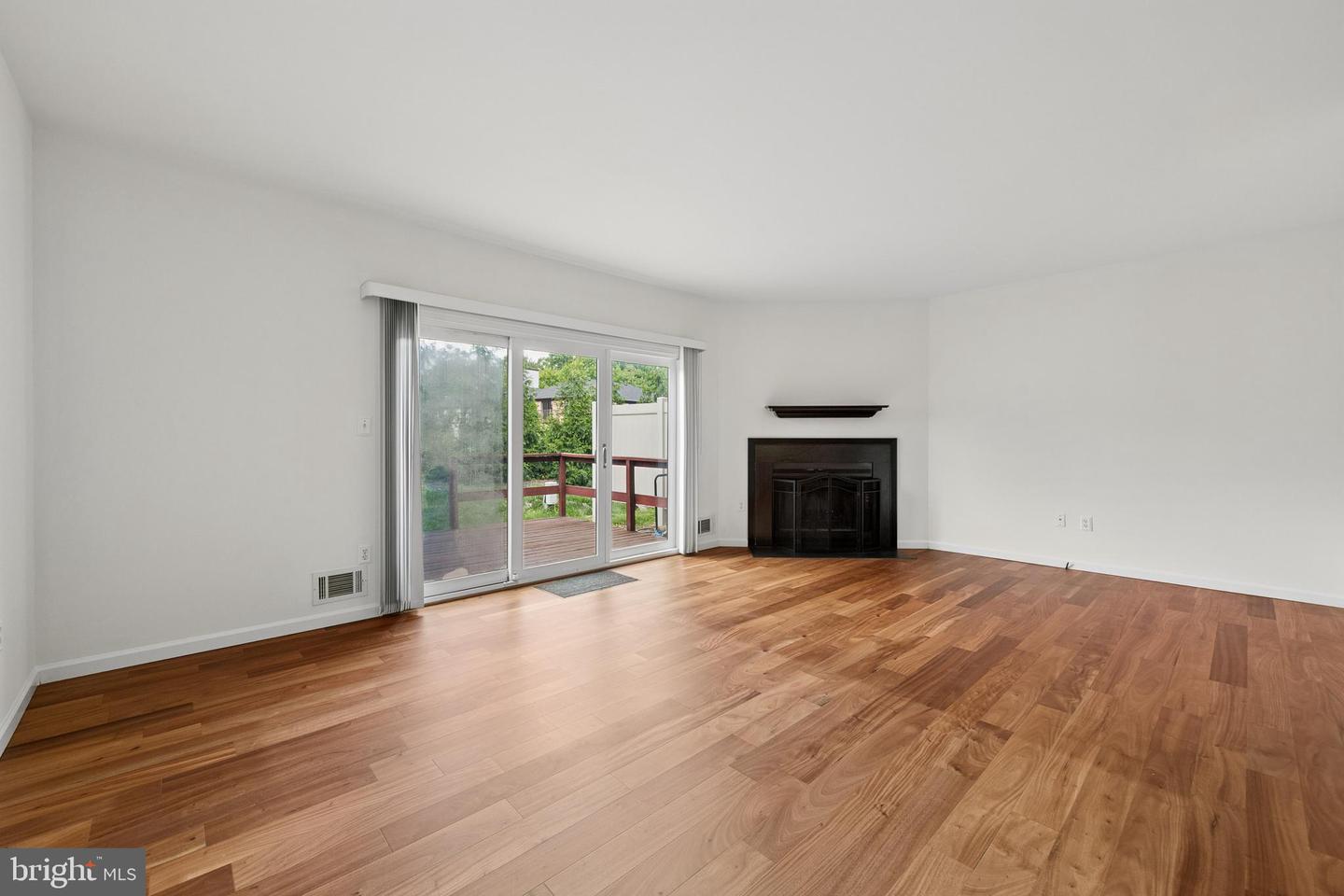 505 Marten Rd Property Photo 12
