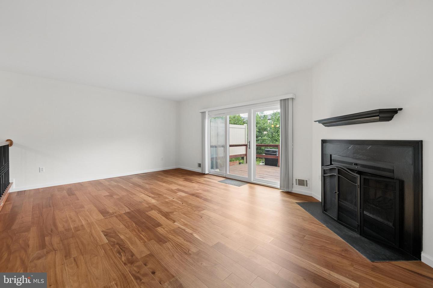 505 Marten Rd Property Photo 13