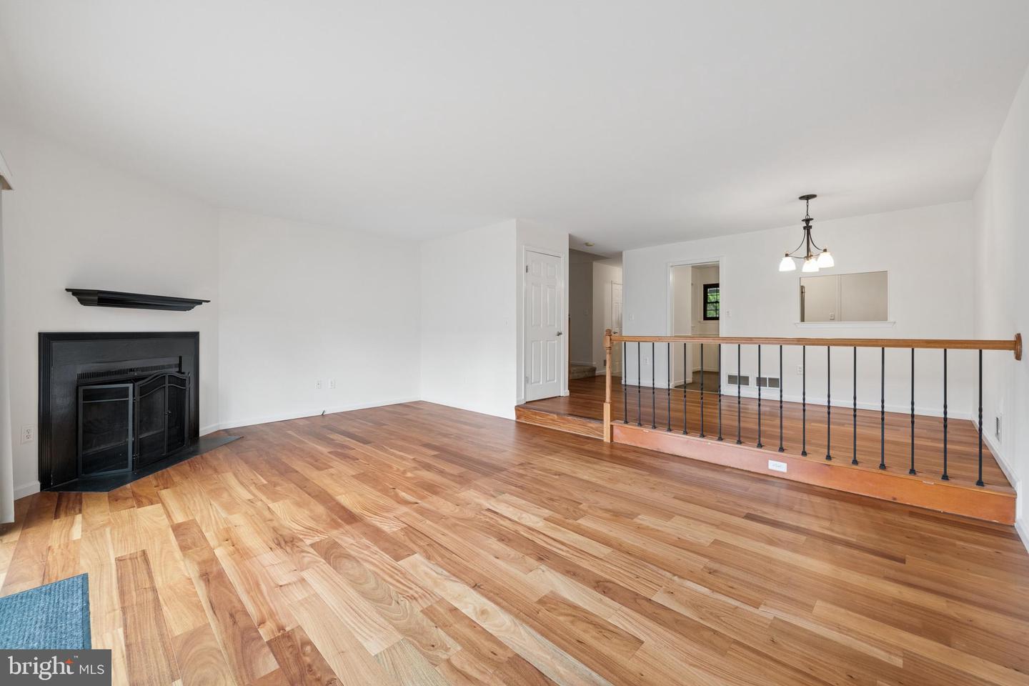 505 Marten Rd Property Photo 14