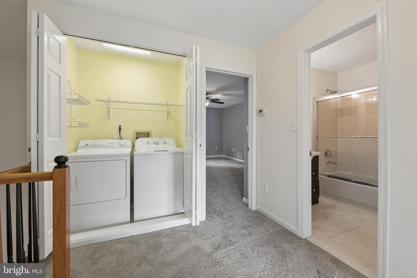 505 Marten Rd Property Photo 16