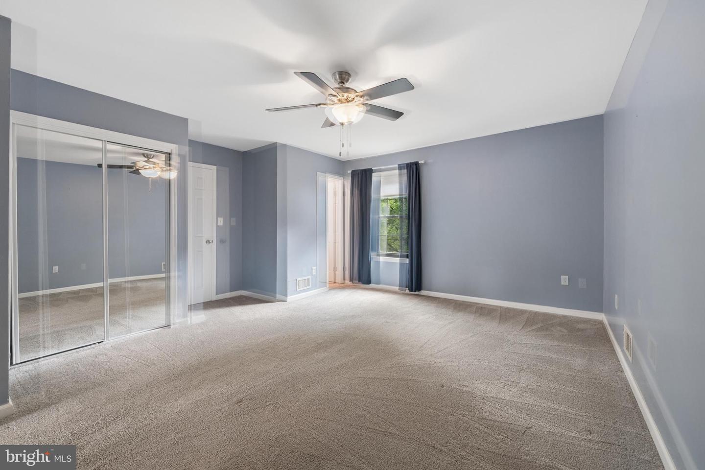 505 Marten Rd Property Photo 17