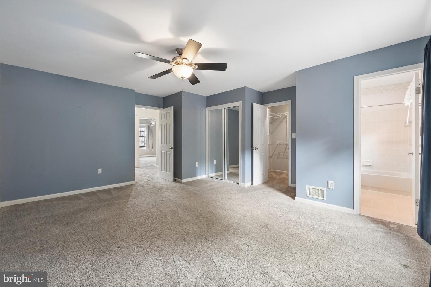505 Marten Rd Property Photo 18