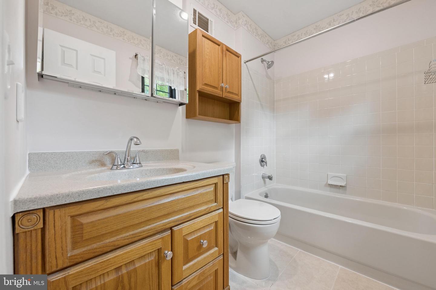 505 Marten Rd Property Photo 19