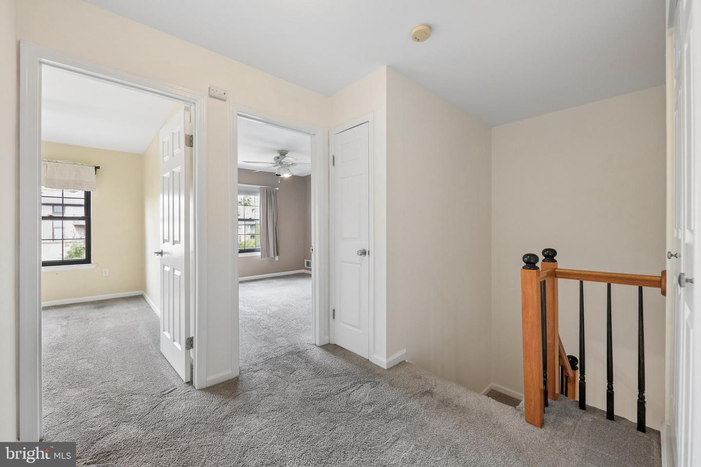 505 Marten Rd Property Photo 21