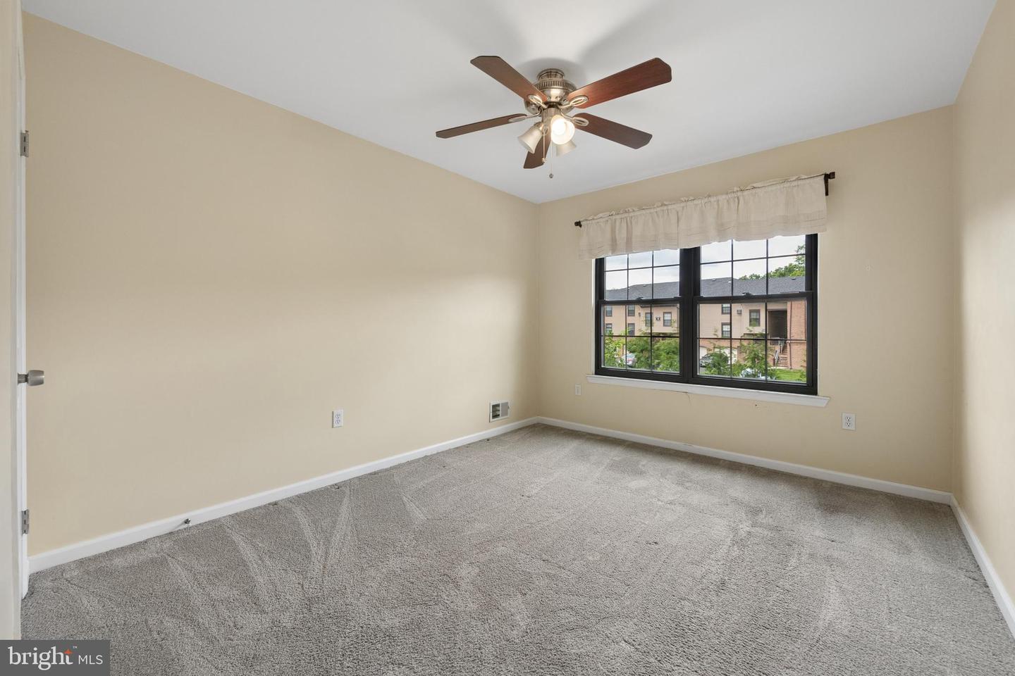 505 Marten Rd Property Photo 22