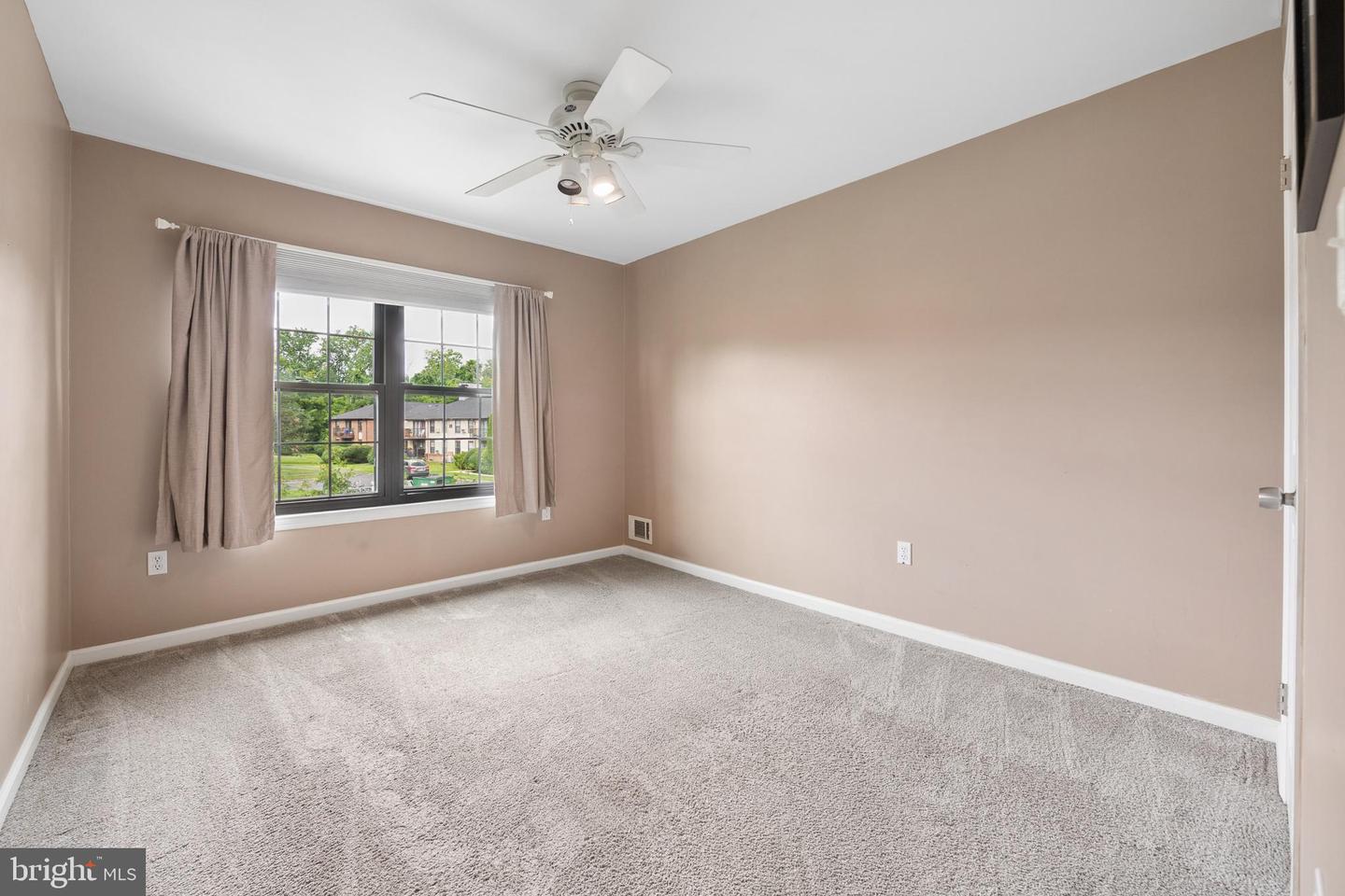 505 Marten Rd Property Photo 23