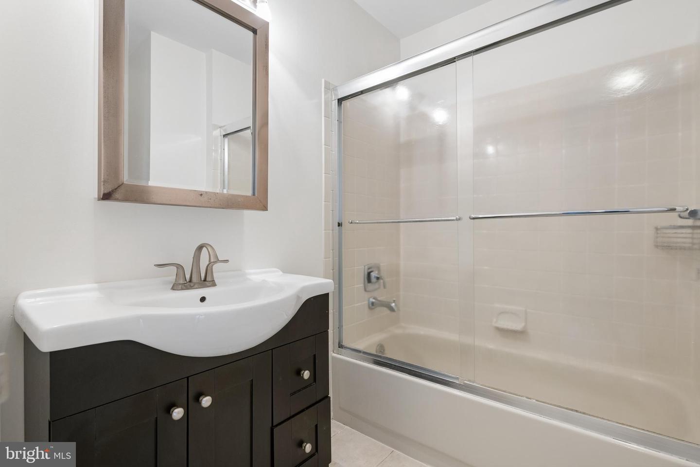 505 Marten Rd Property Photo 24
