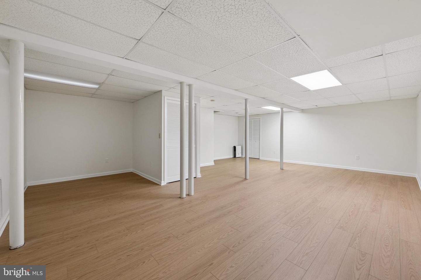 505 Marten Rd Property Photo 25