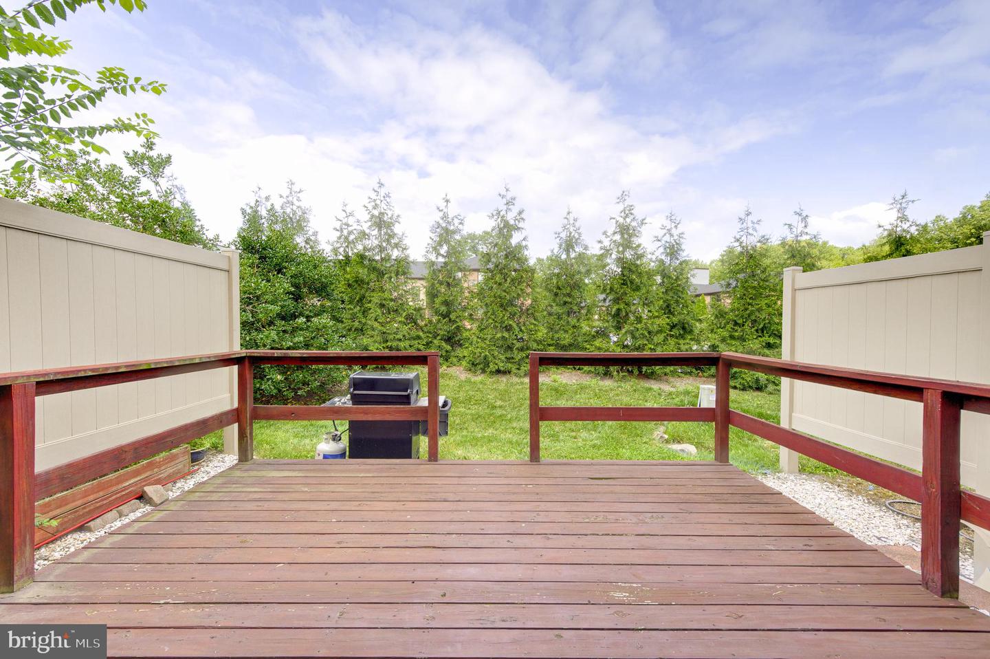 505 Marten Rd Property Photo 29