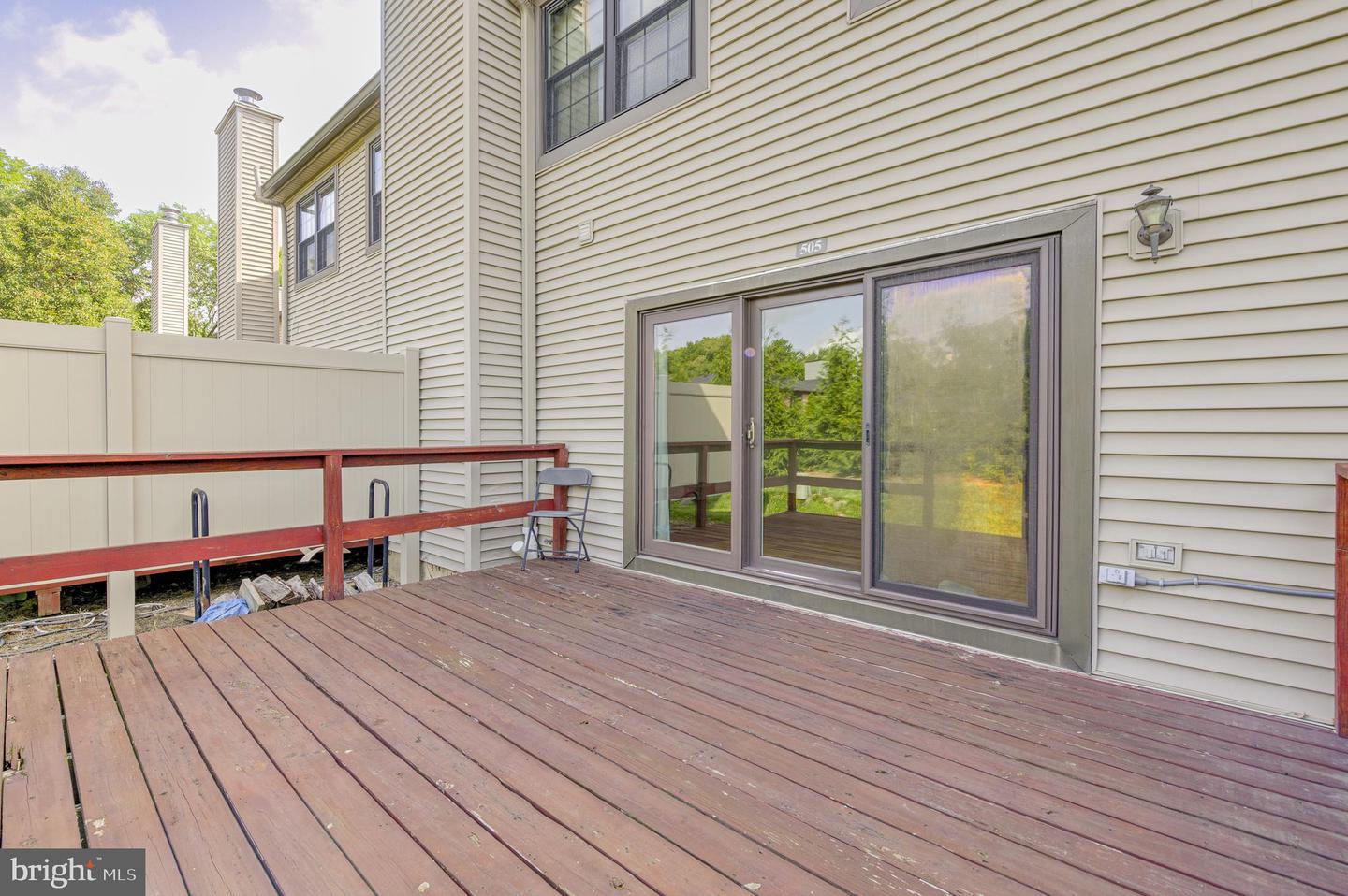 505 Marten Rd Property Photo 30
