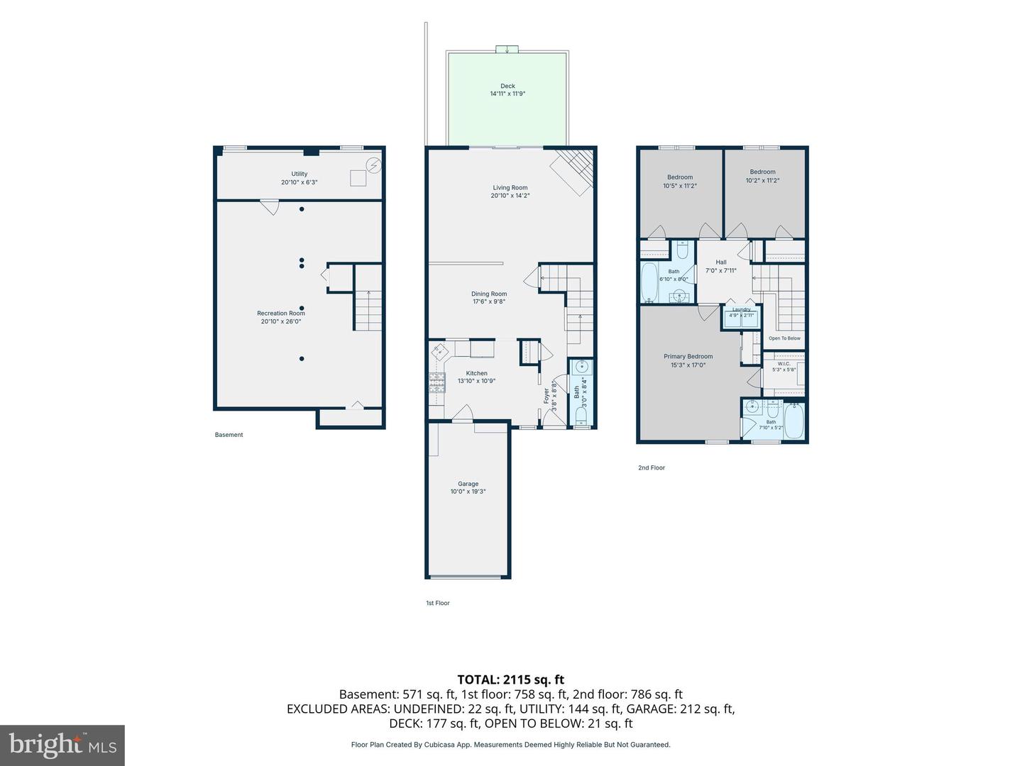 505 Marten Rd Property Photo 31