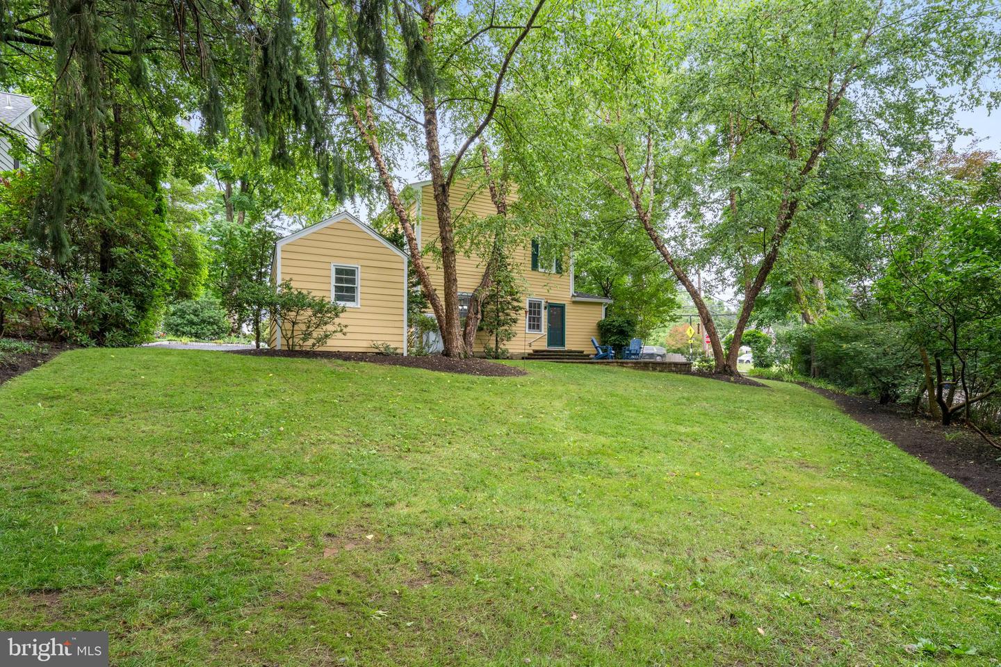 86 Washington St Property Photo 12
