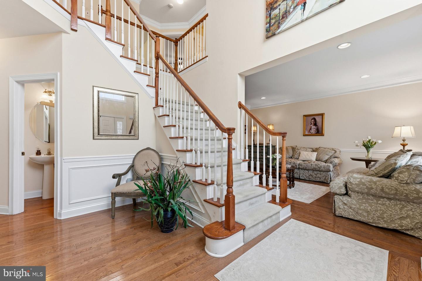 26 Rouser Way Property Photo 3