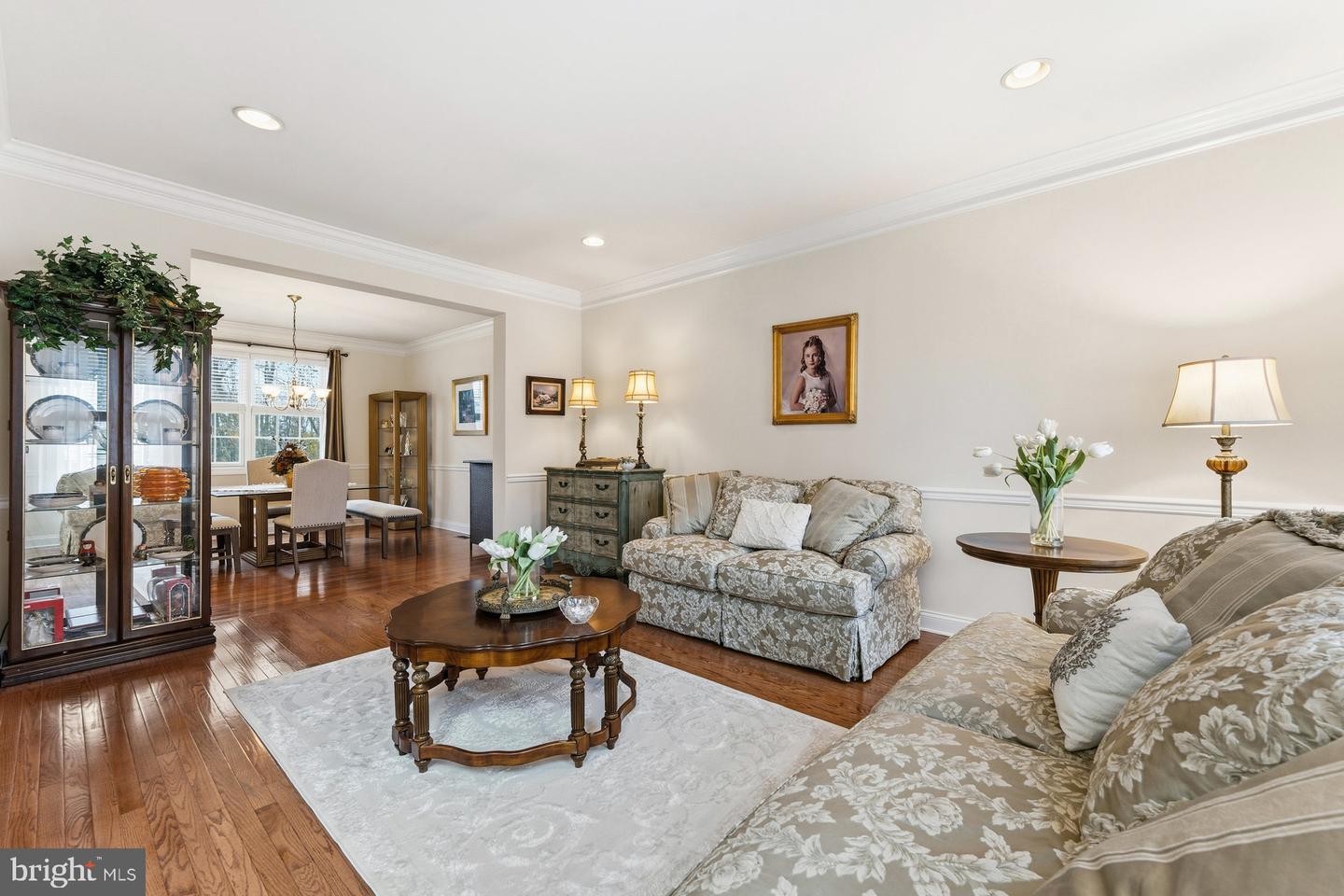 26 Rouser Way Property Photo 5