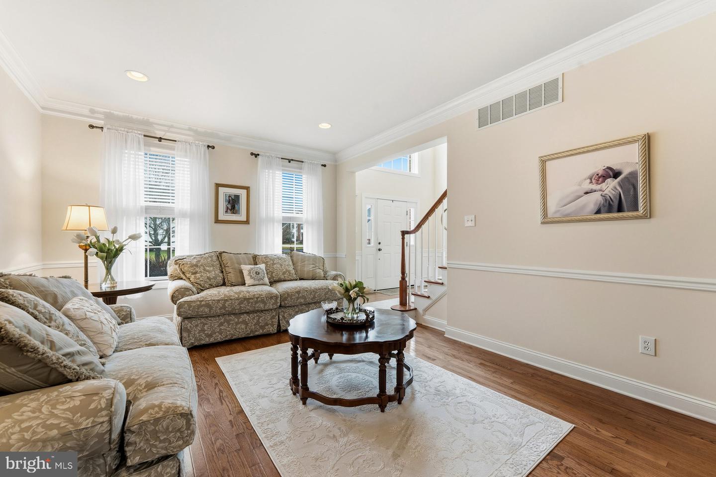 26 Rouser Way Property Photo 6
