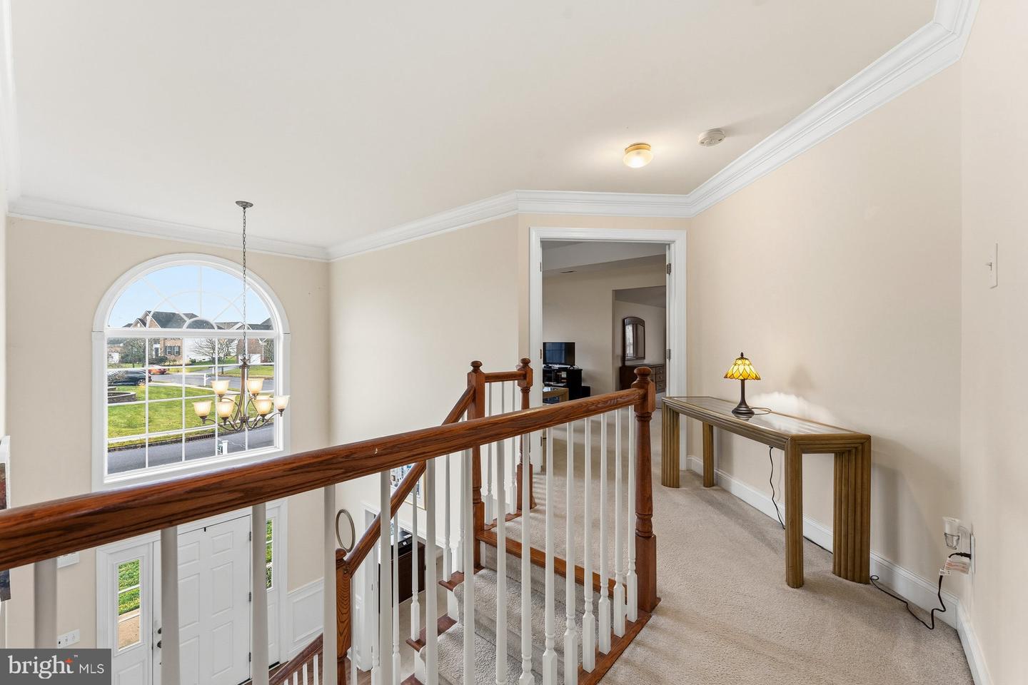 26 Rouser Way Property Photo 20