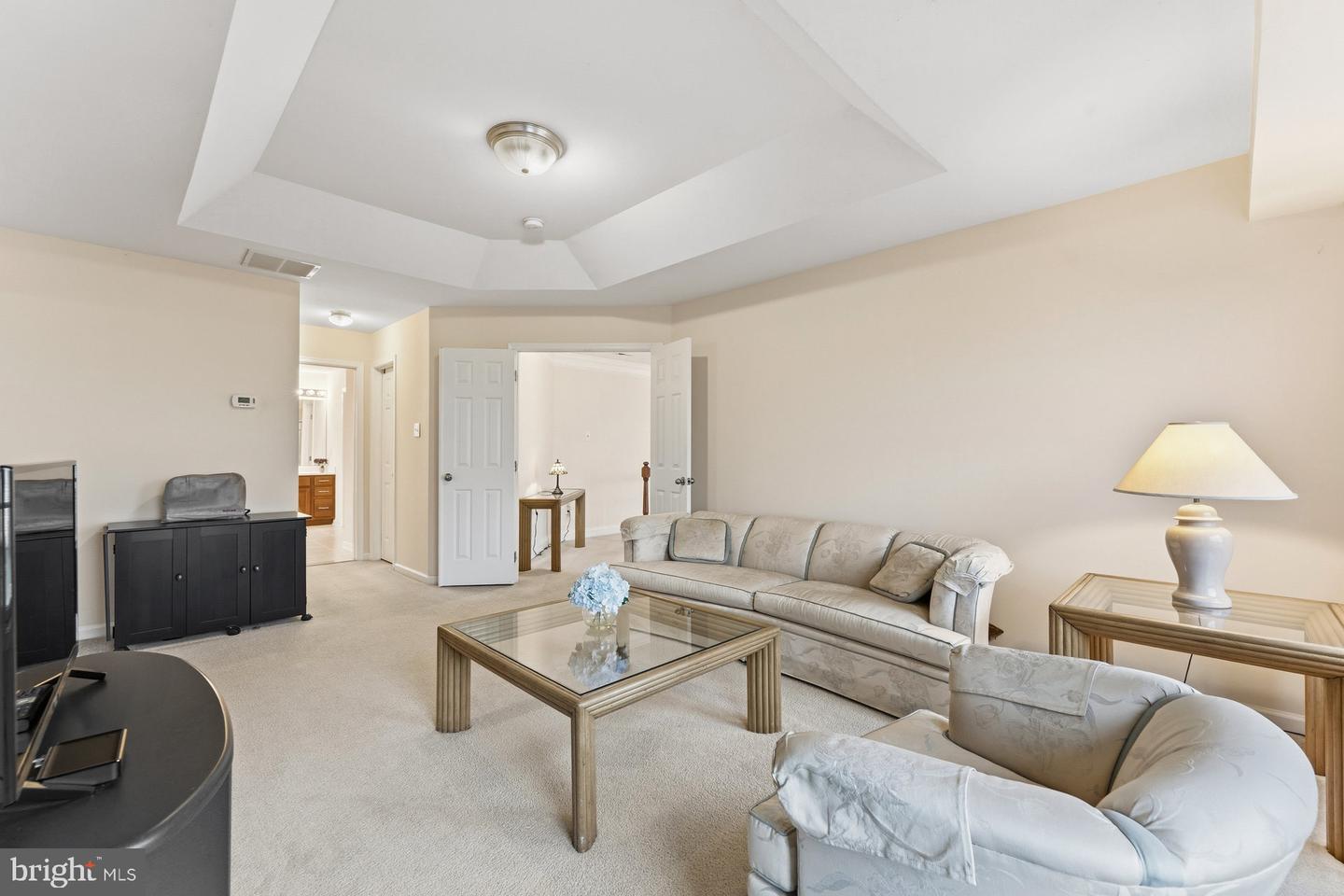 26 Rouser Way Property Photo 25