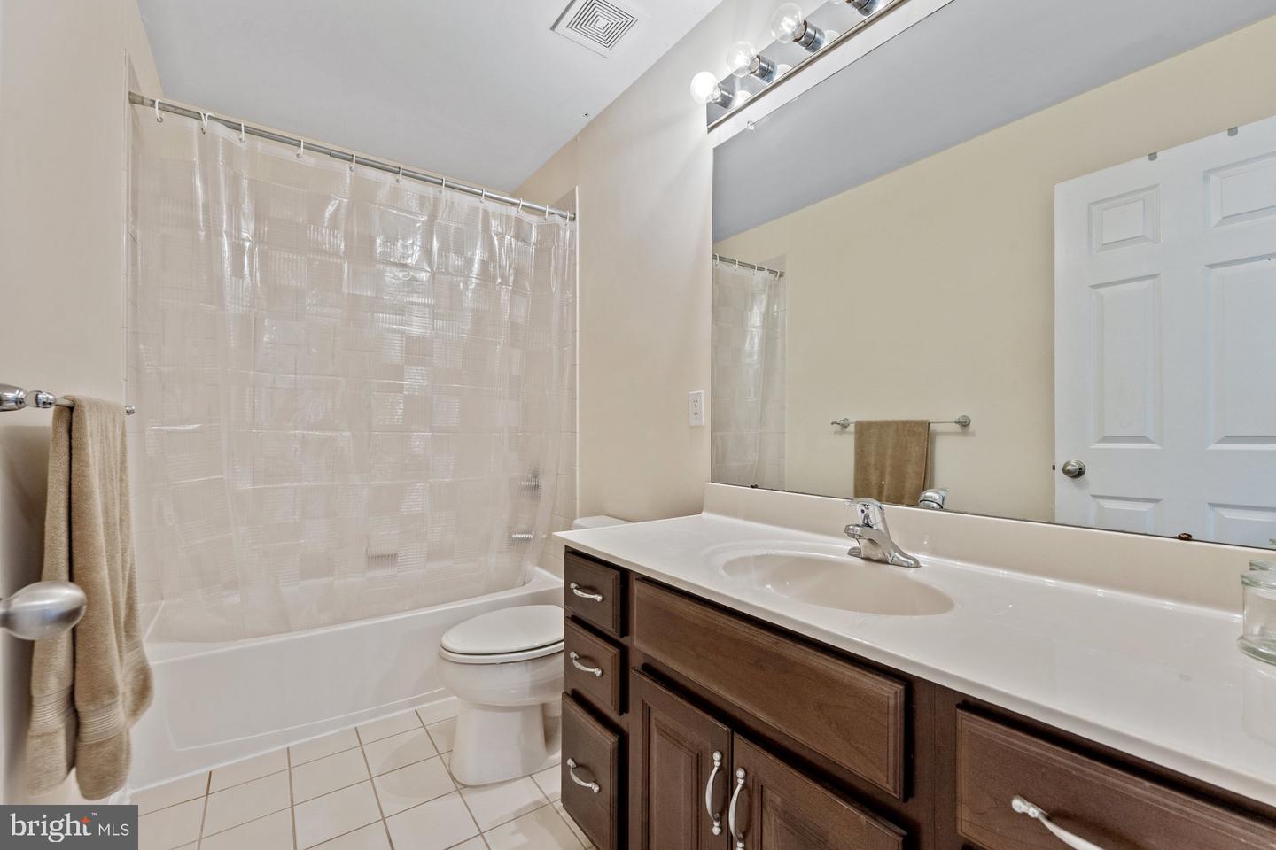 26 Rouser Way Property Photo 28