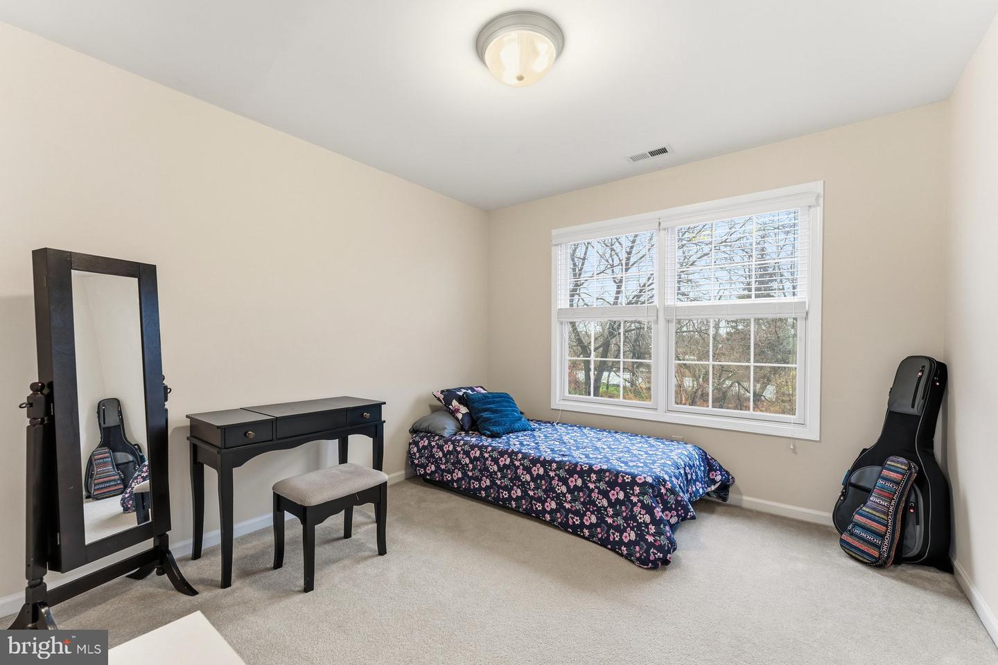26 Rouser Way Property Photo 31