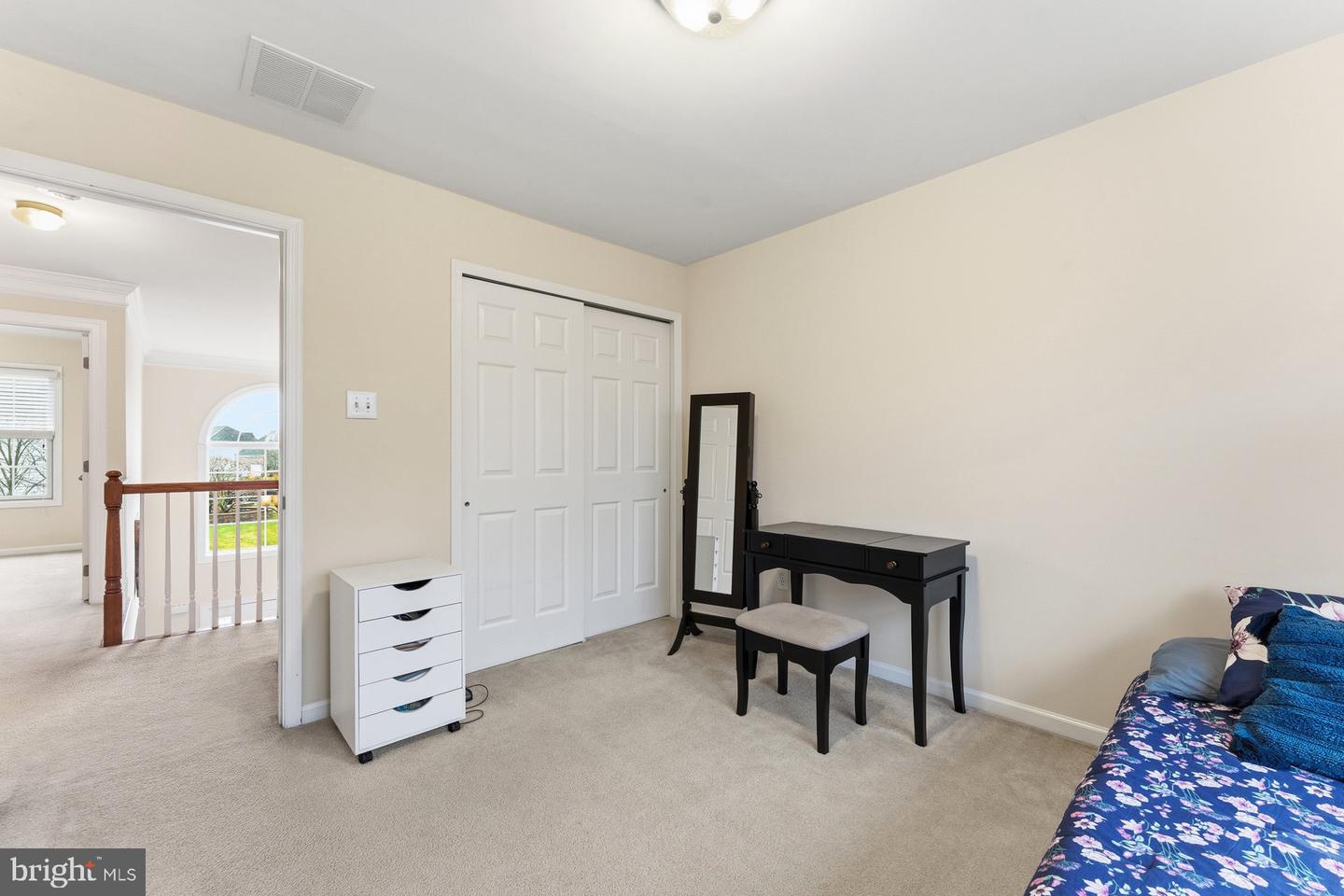 26 Rouser Way Property Photo 32