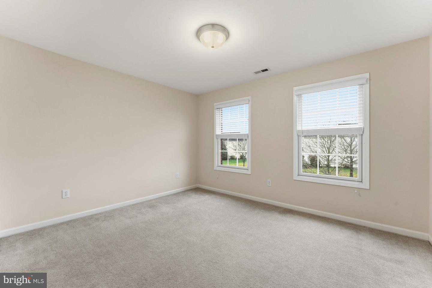 26 Rouser Way Property Photo 33