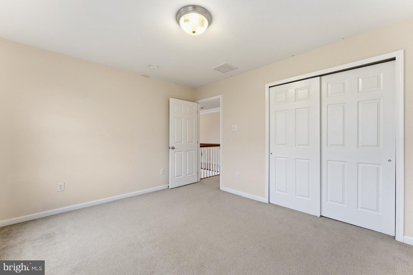 26 Rouser Way Property Photo 34