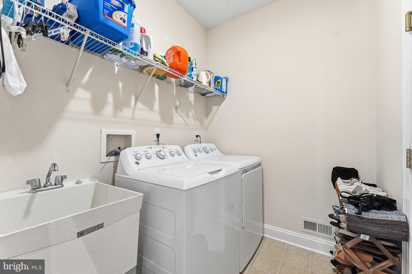 26 Rouser Way Property Photo 35