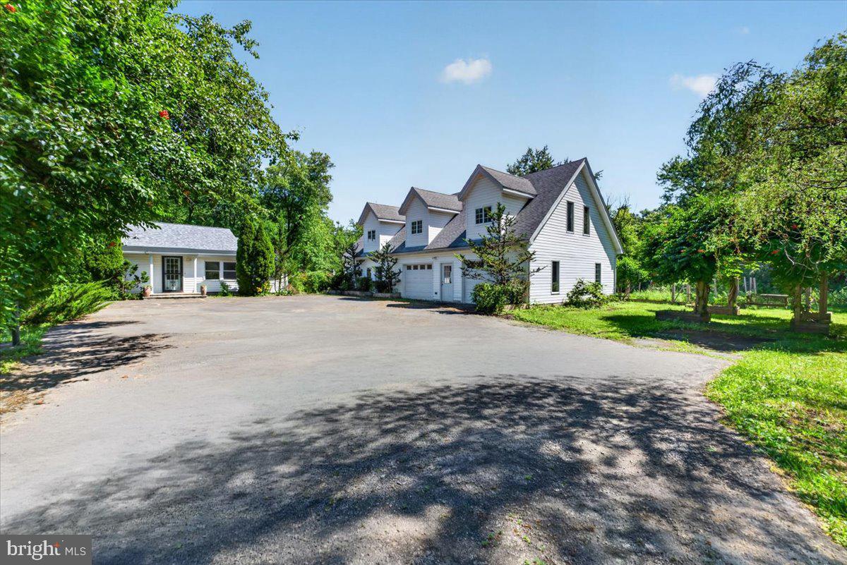 37 Broadway Road Property Photo 1